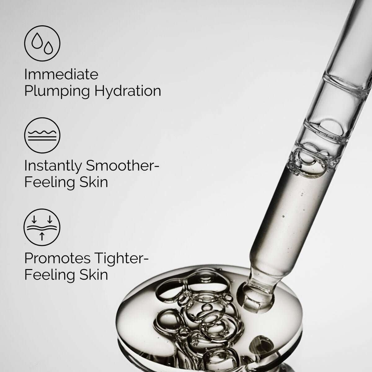 hyaluronic-acid-2-b5-with-ceramides-s0 ord-hyaluronic-acid-2pct-b5-hydrating-serum-benefits-graphic.jpg