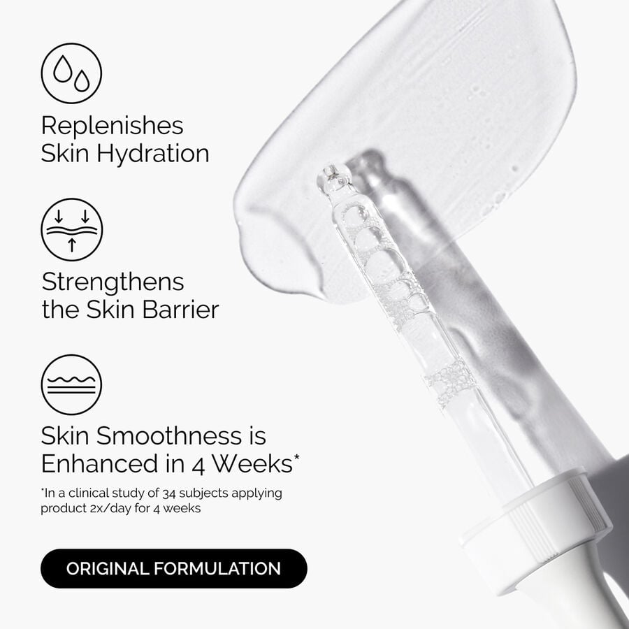 hyaluronic-acid-2-b5-original-formulation-z4 ord-hyaluronic-acid-2pct-b5-original-formulation-benefits-graphic.jpg