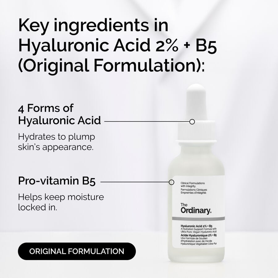 hyaluronic-acid-2-b5-original-formulation-z4 ord-hyaluronic-acid-2pct-b5-original-formulation-ingredient-graphic.jpg