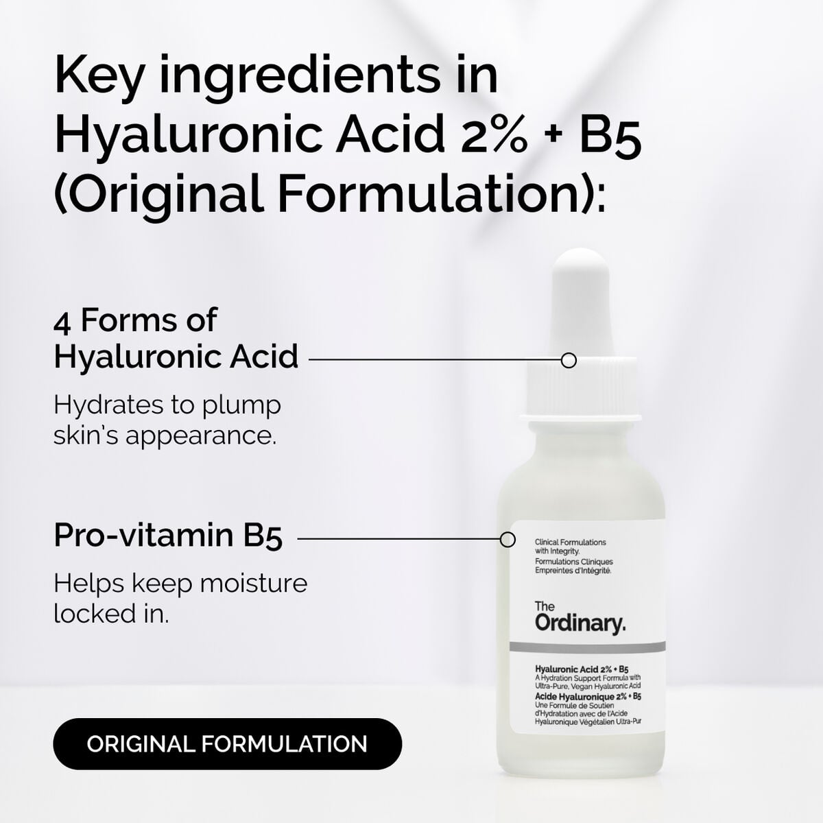 hyaluronic-acid-2-b5-original-formulation-z4 ord-hyaluronic-acid-2pct-b5-original-formulation-ingredient-graphic.jpg