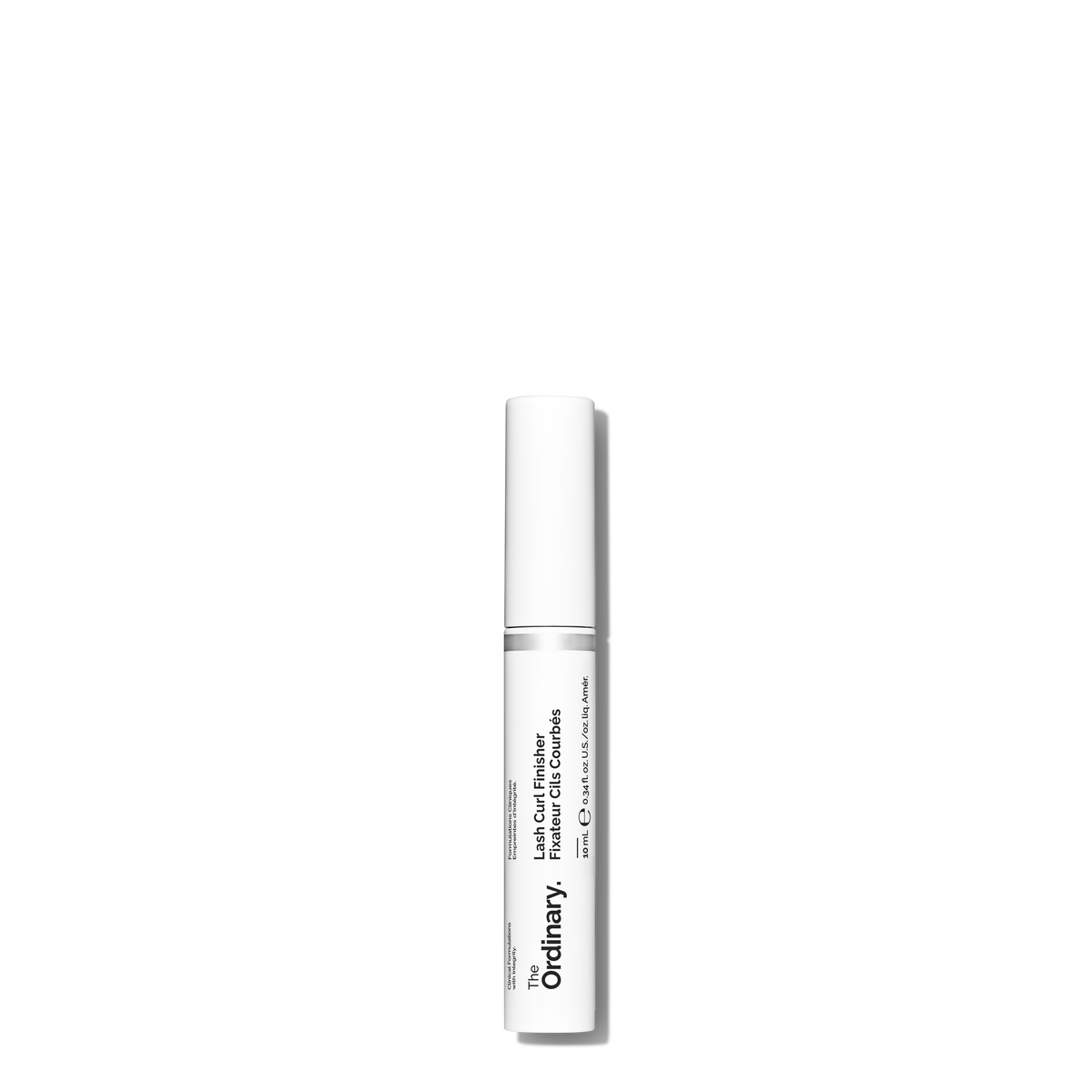 lash-curl-finisher-q7 ord-lash-curl-finisher-10ml.png