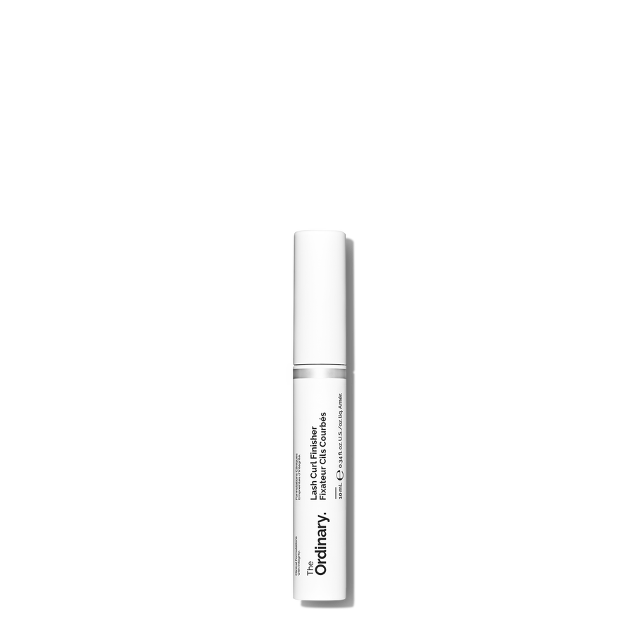 lash-curl-finisher-q7 ord-lash-curl-finisher-10ml.png