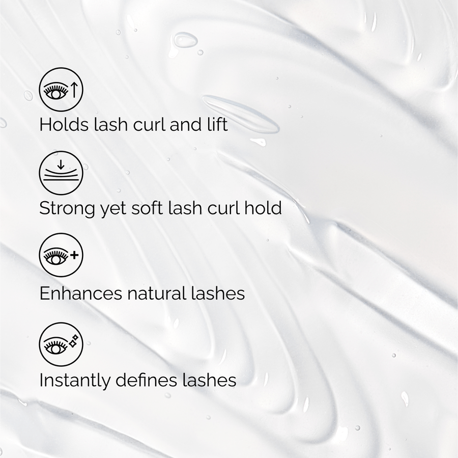 lash-curl-finisher-q7 ord-lash-curl-finisher-key-benefits-graphic.png