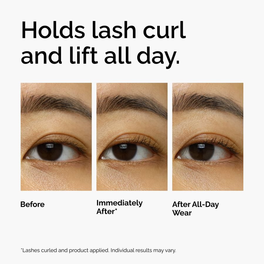 lash-curl-finisher-q7 ord-lash-curl-mascara-BA-2.jpg
