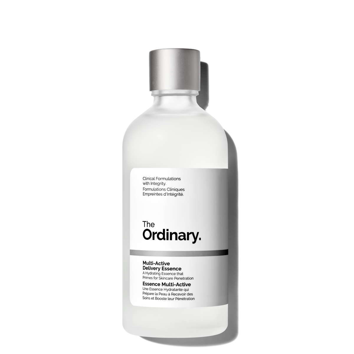 multi-active-delivery-essence-v4 ord-multi-active-delivery-essence-100ml.png
