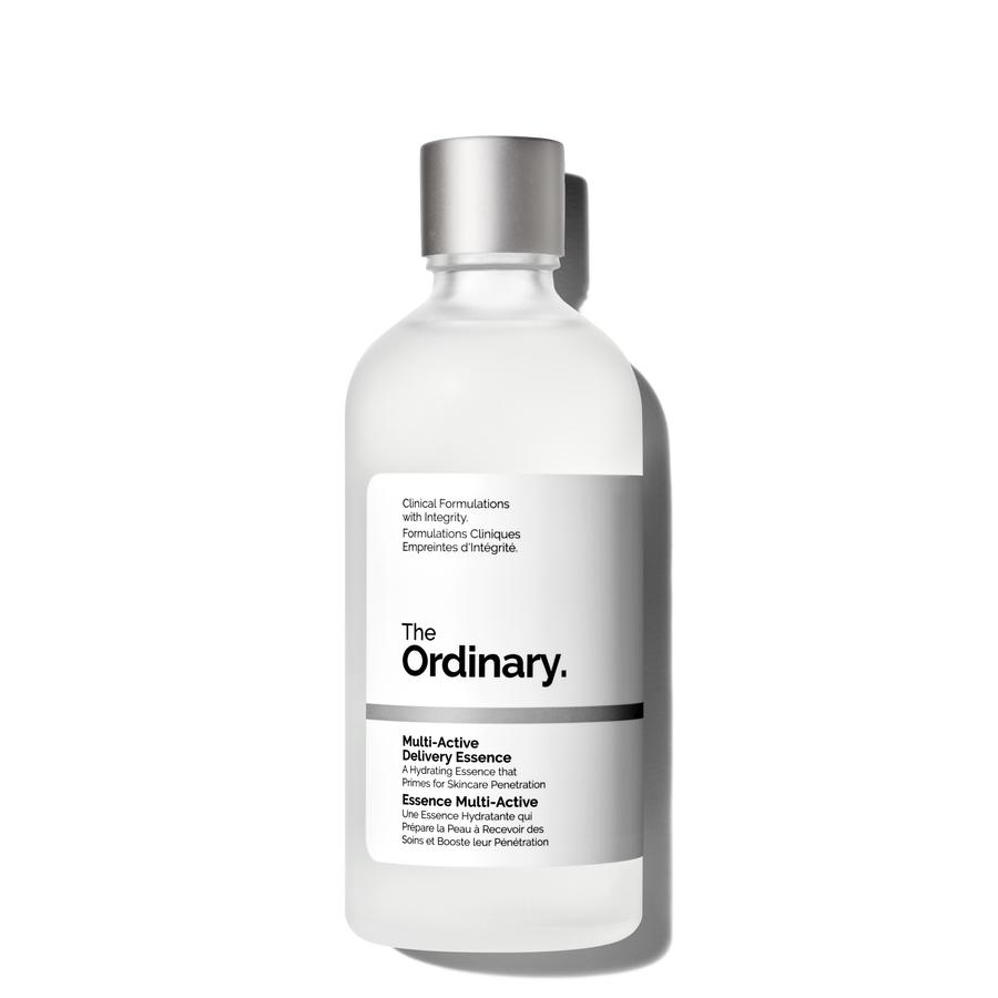 multi-active-delivery-essence-v4 ord-multi-active-delivery-essence-100ml.png