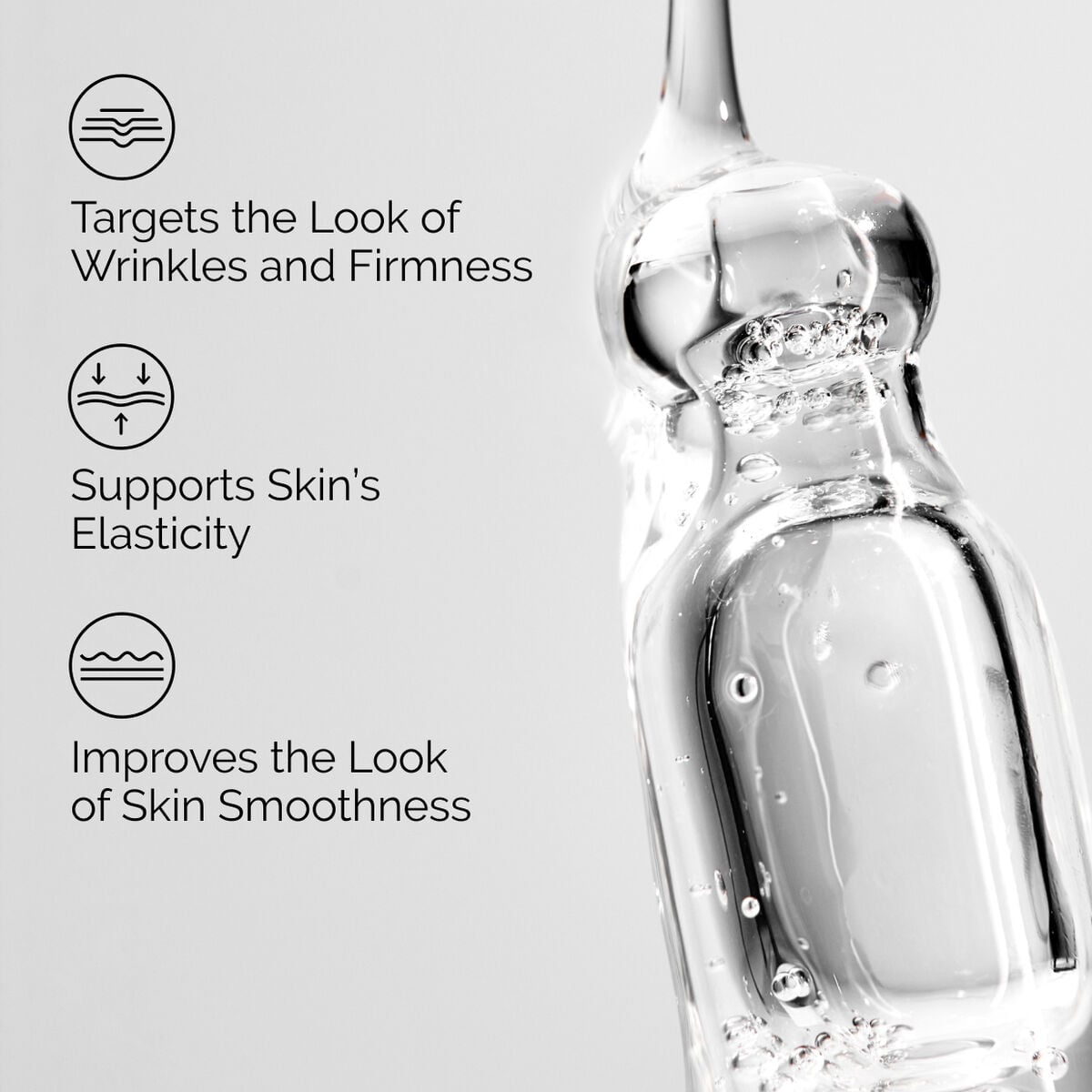 multi-peptide-ha-serum-q2 ord-multi-peptide-ha-benefits-graphic.jpg