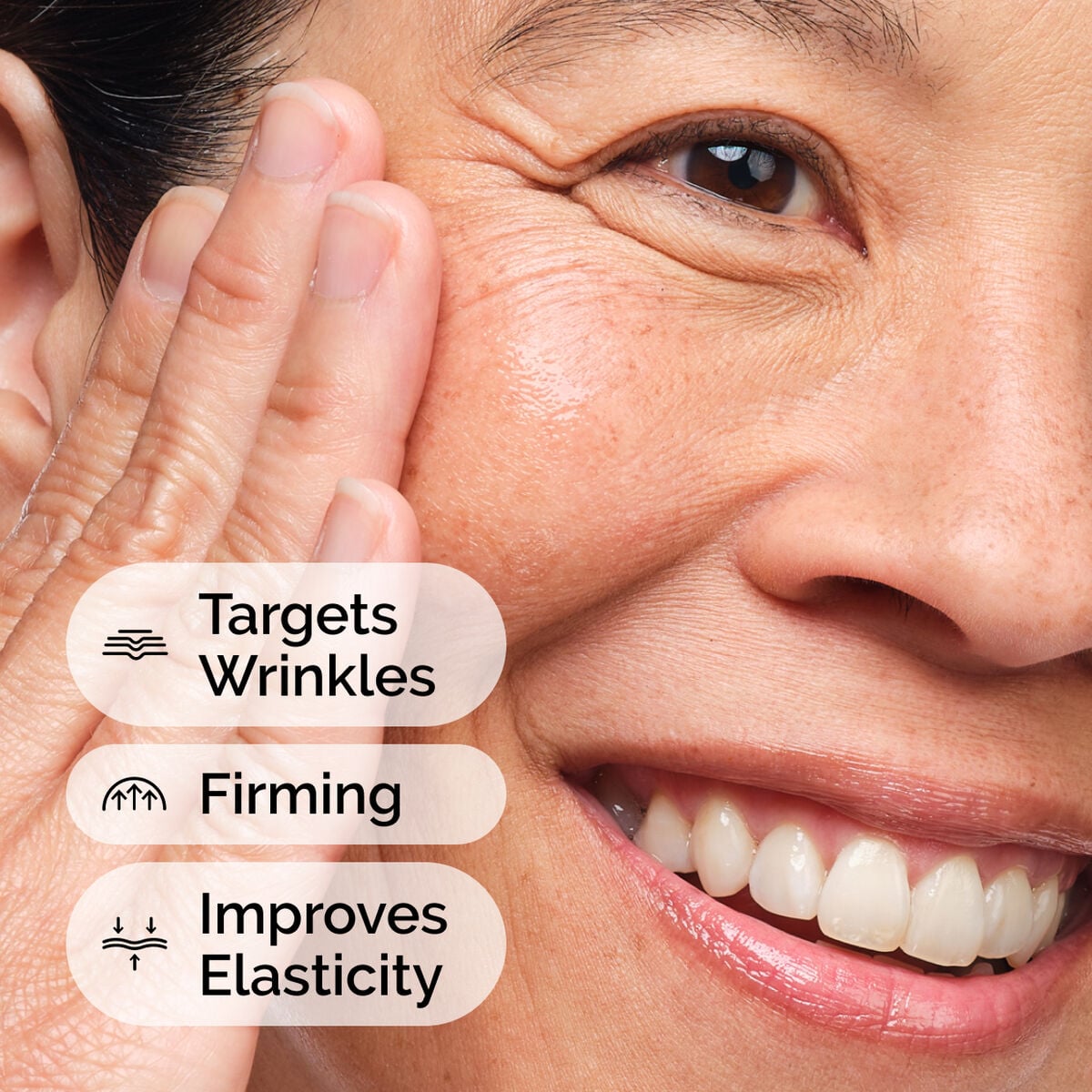 multi-peptide-ha-serum-q2 ord-multi-peptide-ha-model-application-with-benefits.jpg