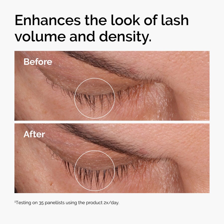 multi-peptide-lash-and-brow-serum-l1 ord-multi-peptide-lash-brow-before-afters-lash-density-graphic.jpg