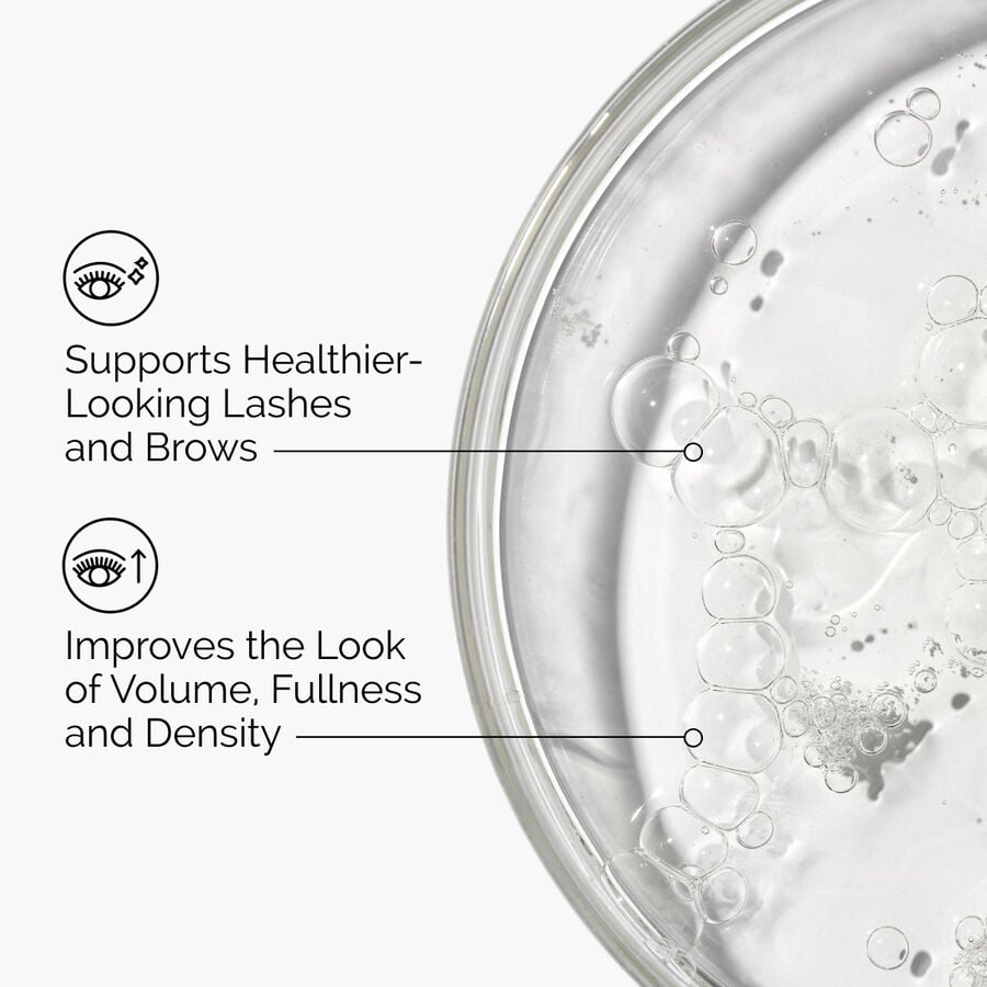 multi-peptide-lash-and-brow-serum-l1 ord-multi-peptide-lash-brow-benefits-graphic.jpg