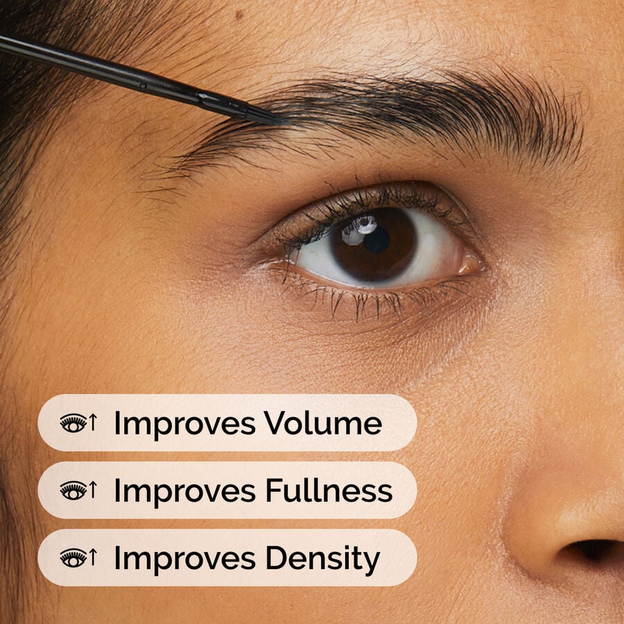 multi-peptide-lash-and-brow-serum-l1 ord-multi-peptide-lash-brow-model-application-with-benefits.jpg