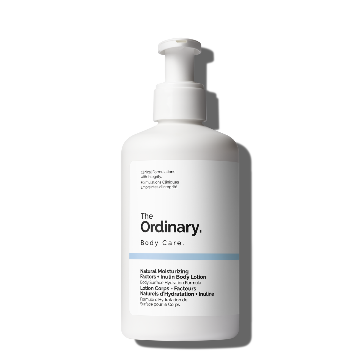 natural-moisturizing-factors-inulin-body-lotion-r5 ord-natural-moisturizing-factors-inulin-body-lotion-240ml.png