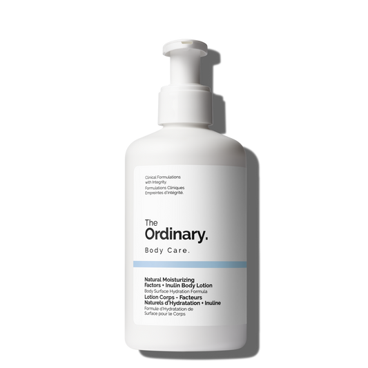 natural-moisturizing-factors-inulin-body-lotion-r5 ord-natural-moisturizing-factors-inulin-body-lotion-240ml.png