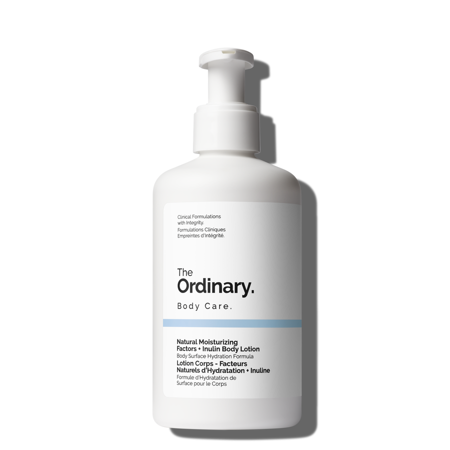 natural-moisturizing-factors-inulin-body-lotion-r5 ord-natural-moisturizing-factors-inulin-body-lotion-240ml.png