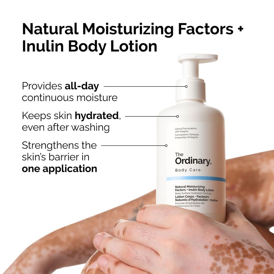 the-body-care-collection-n1 ord-natural-mositurizing-factors-inulin-benefits-infographic.jpg