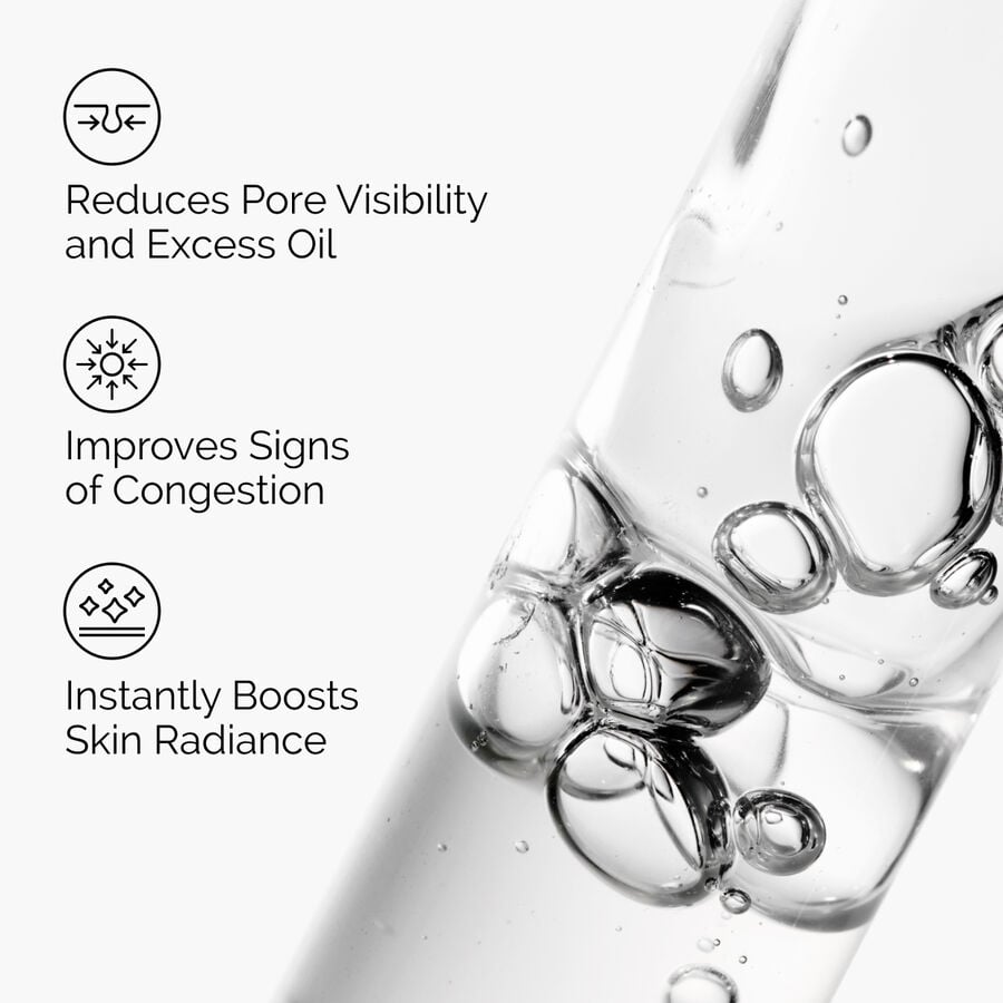 niacinamide-10-zinc-1-a3 ord-niacainamide-zinc-blemish-serum-benefits-graphic.jpg