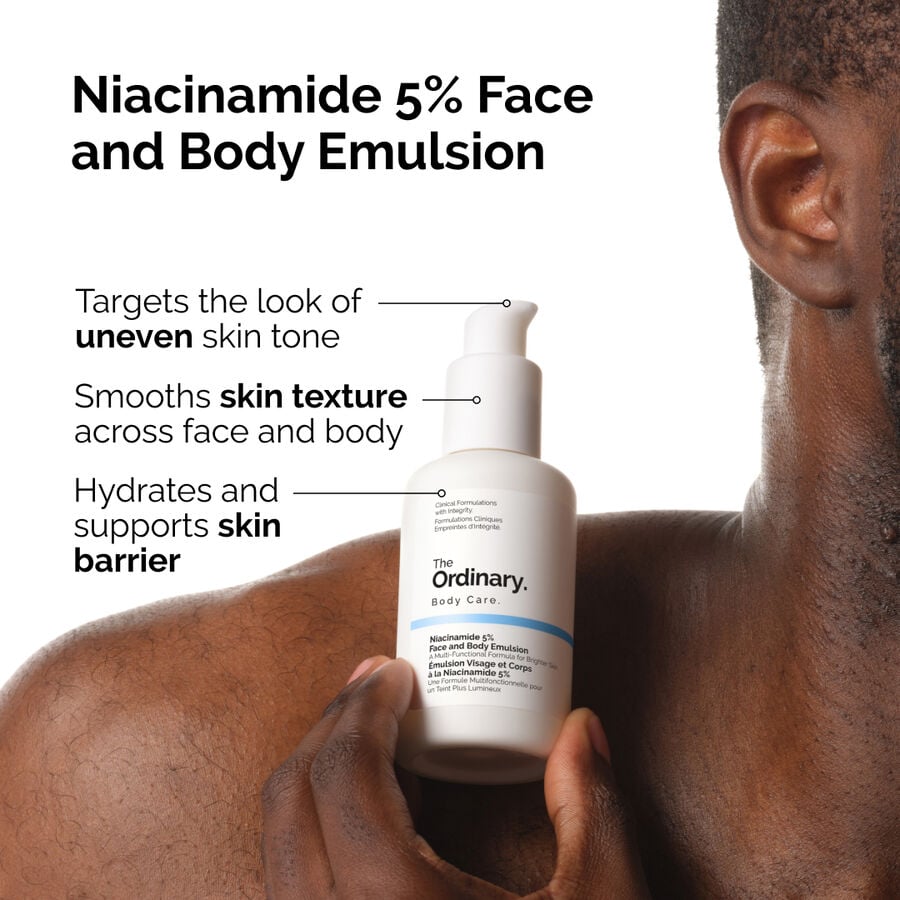the-body-care-collection-n1 ord-nicinamide-5pct-face-body-emulsion-benefits-infographic.jpg