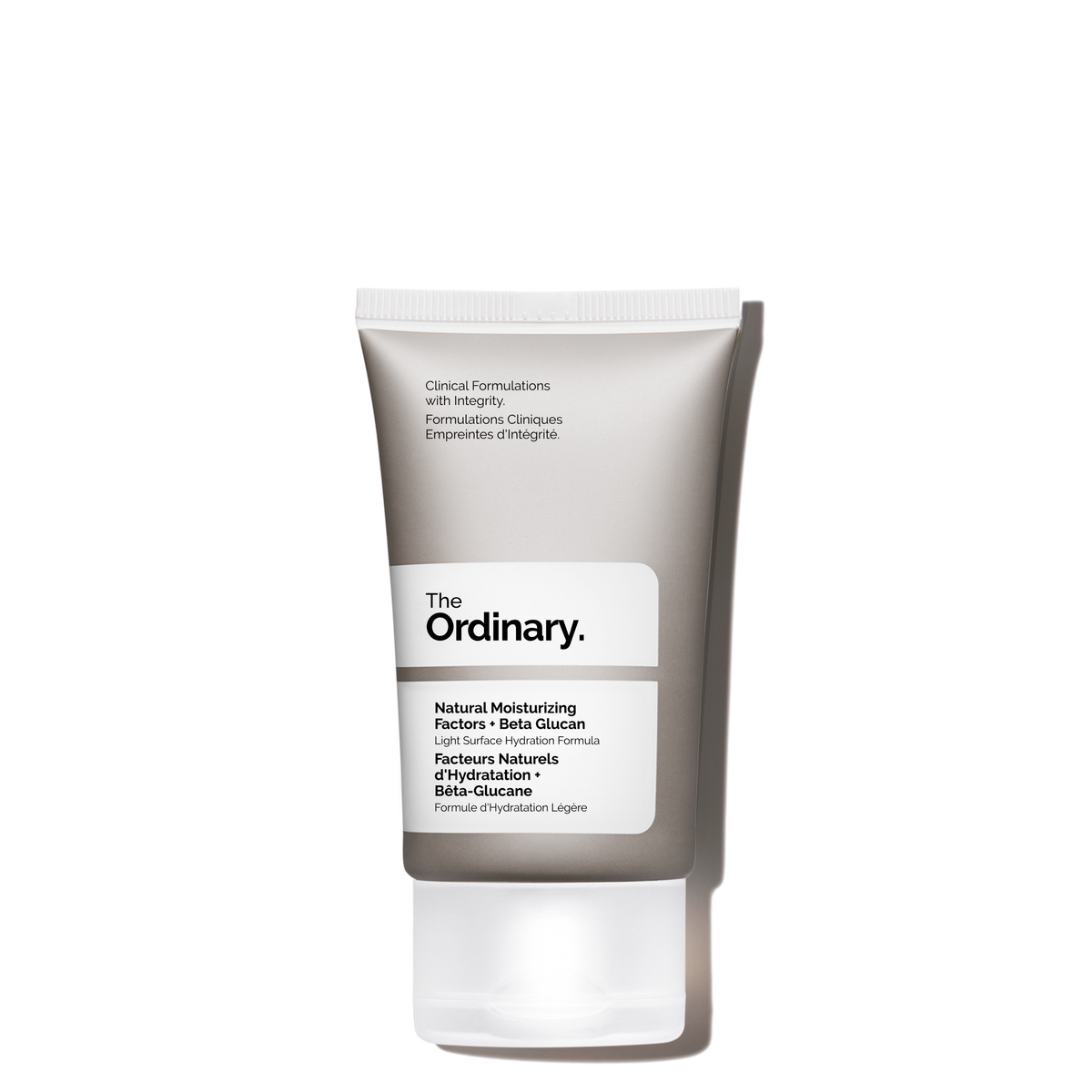 natural-moisturizing-factors-beta-glucan-l0 ord-nmf-bg-30mL-packshot-Resized.png