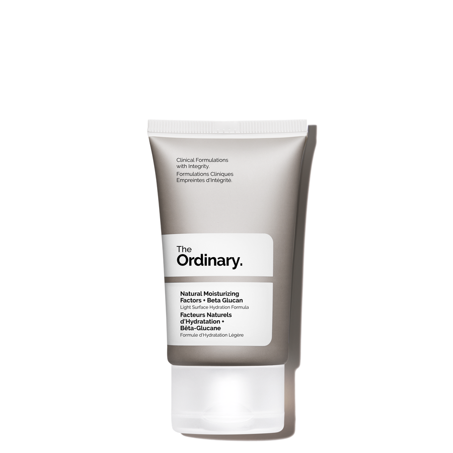 natural-moisturizing-factors-beta-glucan-l0 ord-nmf-bg-30mL-packshot-Resized.png