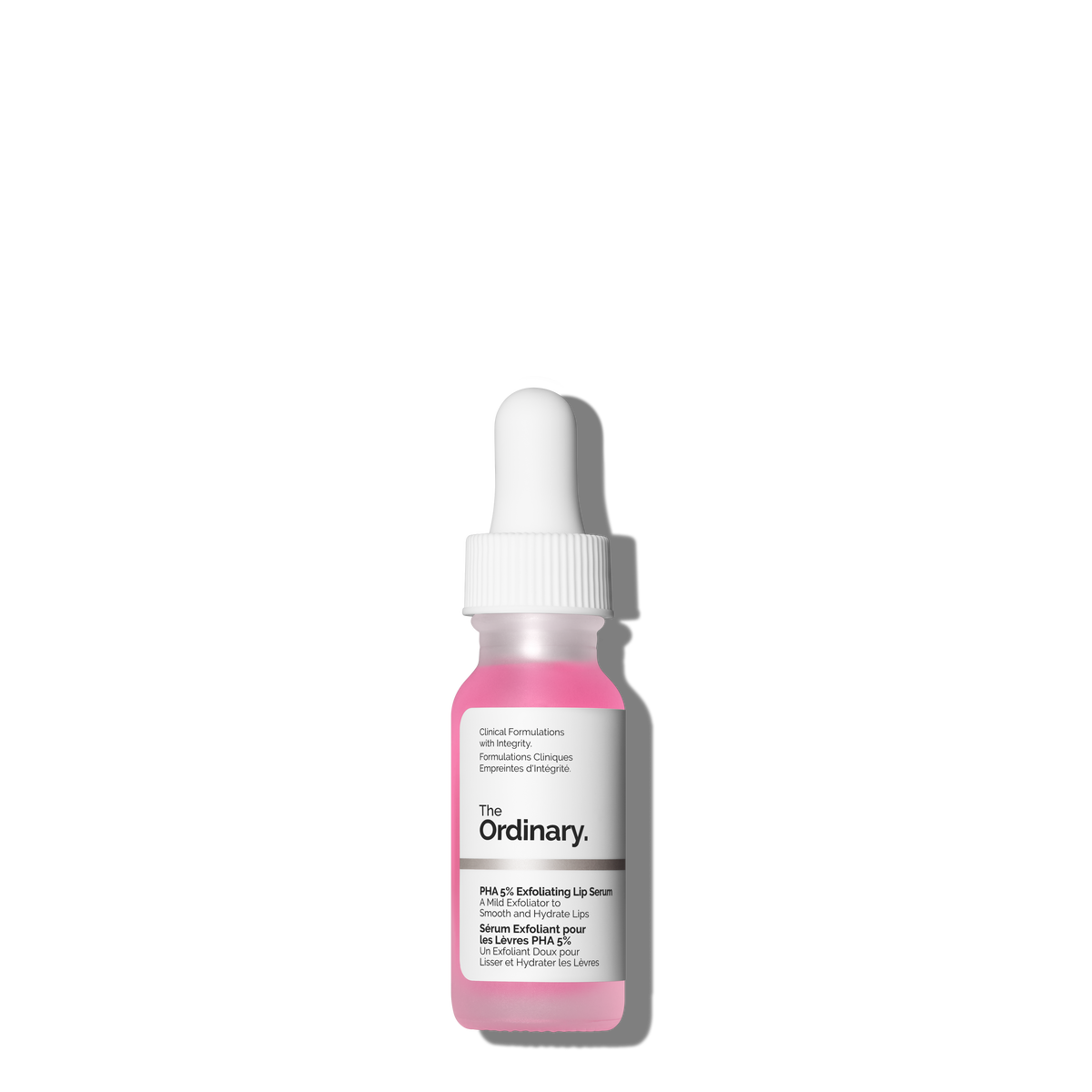 pha-5-exfoliating-lip-serum-b7 ord-pha-5pct-lip-exfoliating-serum-15ml.png