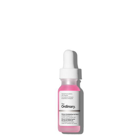 pha-5-exfoliating-lip-serum-b7 ord-pha-5pct-lip-exfoliating-serum-15ml.png