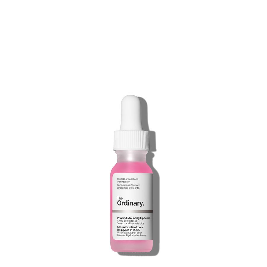 pha-5-exfoliating-lip-serum-b7 ord-pha-5pct-lip-exfoliating-serum-15ml.png