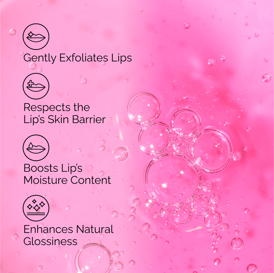 pha-5-exfoliating-lip-serum-b7 ord-pha-5pct-lip-exfoliating-serum-key-benefits-graphic.png