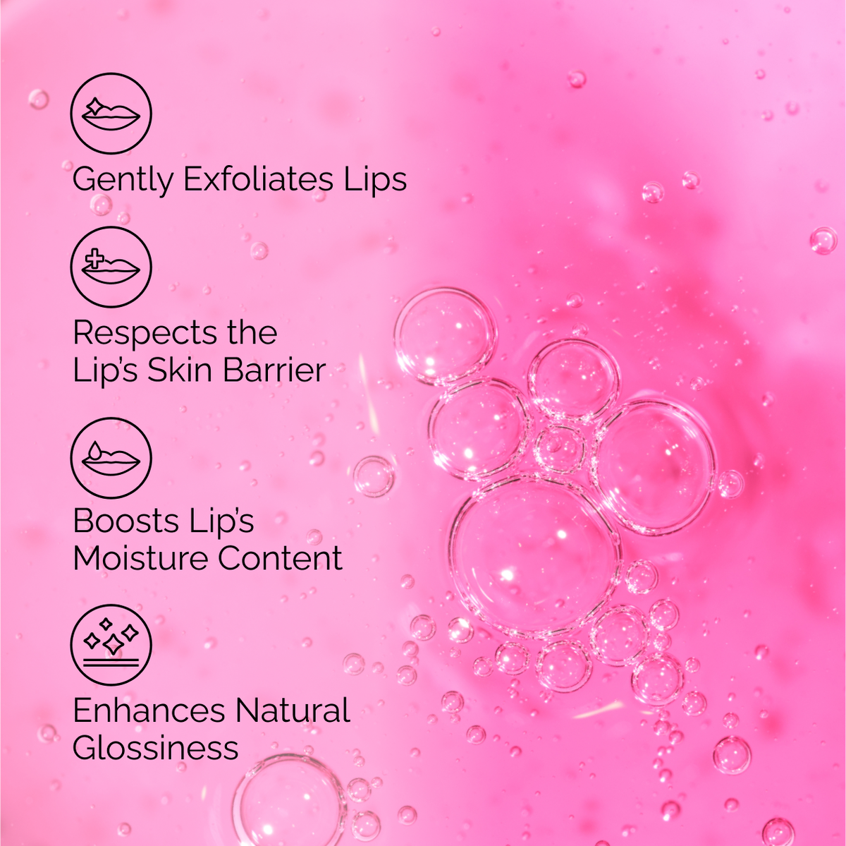 pha-5-exfoliating-lip-serum-b7 ord-pha-5pct-lip-exfoliating-serum-key-benefits-graphic.png
