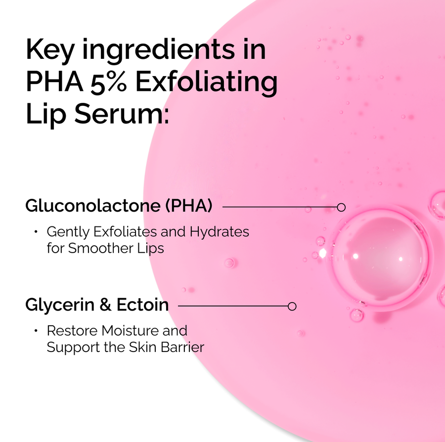 pha-5-exfoliating-lip-serum-b7 ord-pha-5pct-lip-exfoliating-serum-key-ingredients-graphic.png