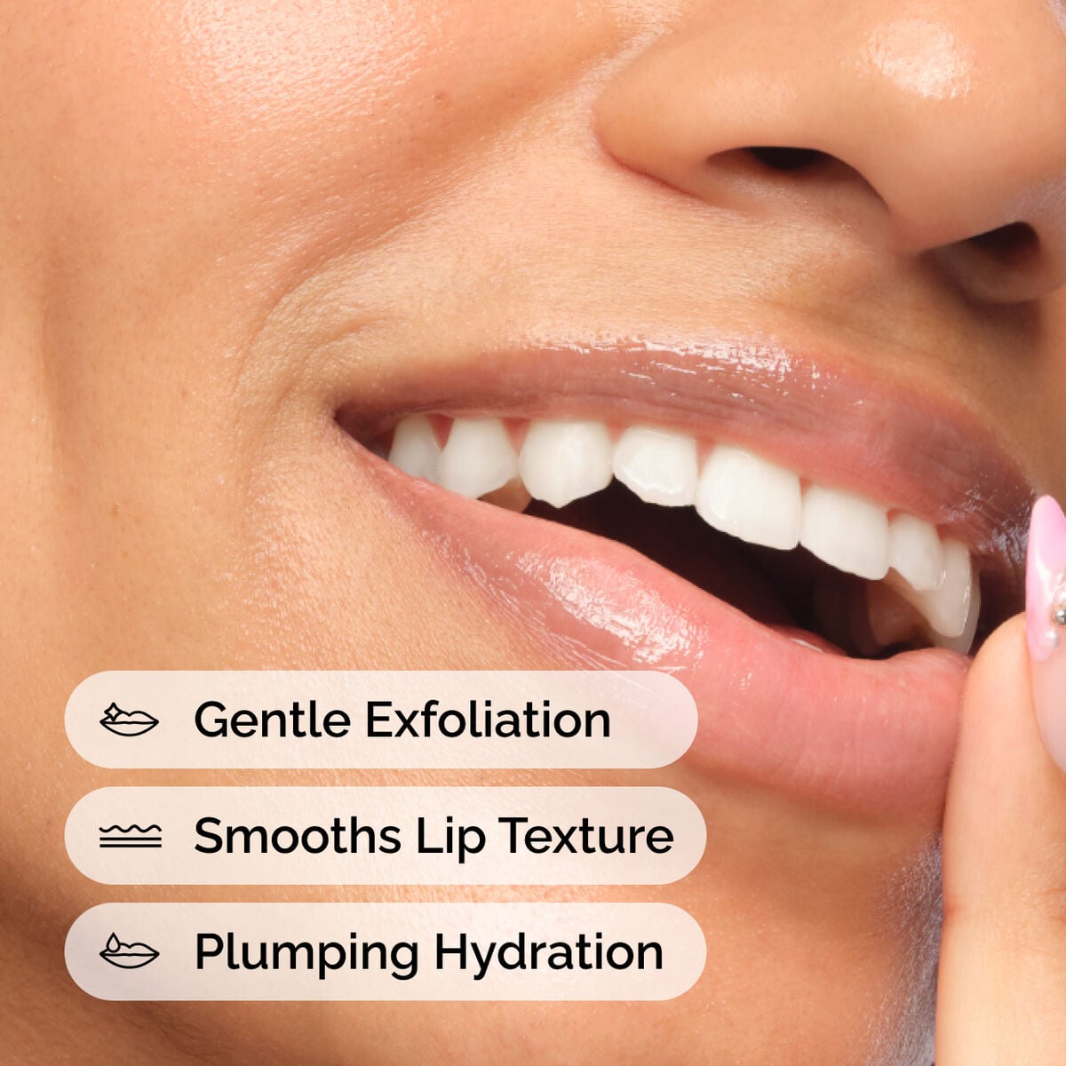 pha-5-exfoliating-lip-serum-b7 ord-pha-5pct-lip-exfoliating-serum-model-application.jpg