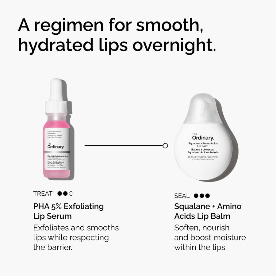 pha-5-exfoliating-lip-serum-b7 ord-pha-5pct-lip-exfoliating-serum-regimen-graphic.jpg