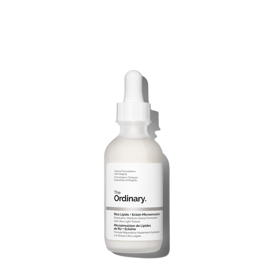 rice-lipids-ectoin-microemulsion-j2 ord-rice-lipids-ectoin-microemulsion-60ml.png