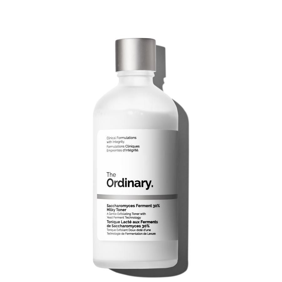 saccharomyces-ferment-30-milky-toner-r7 ord-saccharomyce-ferment-milky-toner-100ml.png