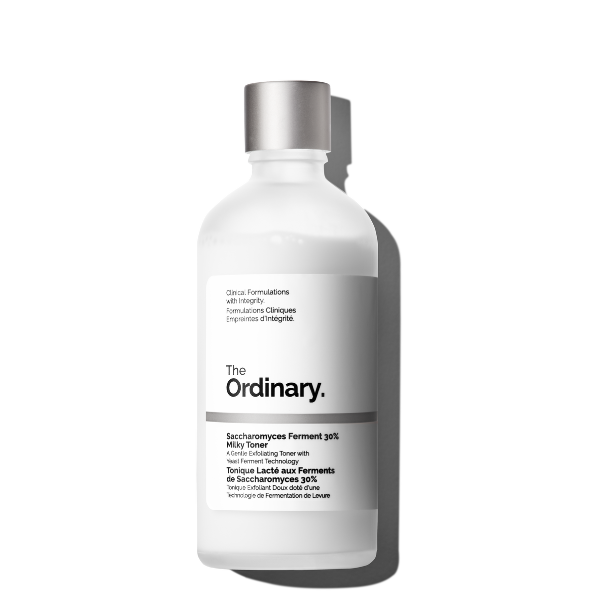 saccharomyces-ferment-30-milky-toner-r7 ord-saccharomyce-ferment-milky-toner-100ml.png