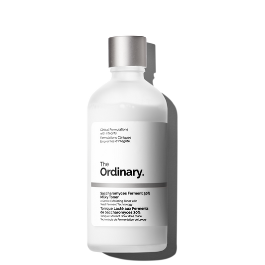 saccharomyces-ferment-30-milky-toner-r7 ord-saccharomyce-ferment-milky-toner-100ml.png