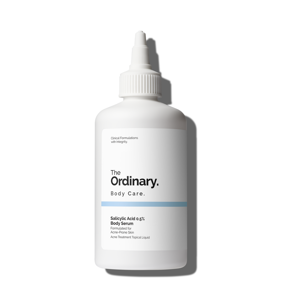 salicylic-acid-0-5-body-serum-c3 ord-salicylic-acid-05-body-serum-us-240ml.png