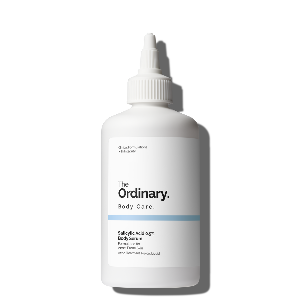 salicylic-acid-0-5-body-serum-c3 ord-salicylic-acid-05-body-serum-us-240ml.png