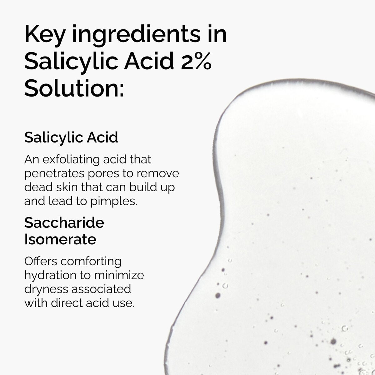 salicylic-acid-2-solution-b1 ord-salicylic-acid-2pct-solution-key-ingredients.jpg