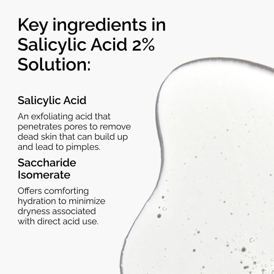 salicylic-acid-2-solution-b1 ord-salicylic-acid-2pct-solution-key-ingredients.jpg