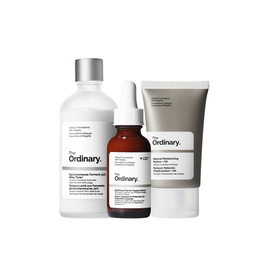 the-sensitive-skin-collection-b7 ord-sensitive-skin-collection.png