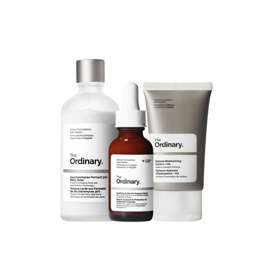 the-sensitive-skin-collection-b7 ord-sensitive-skin-collection.png