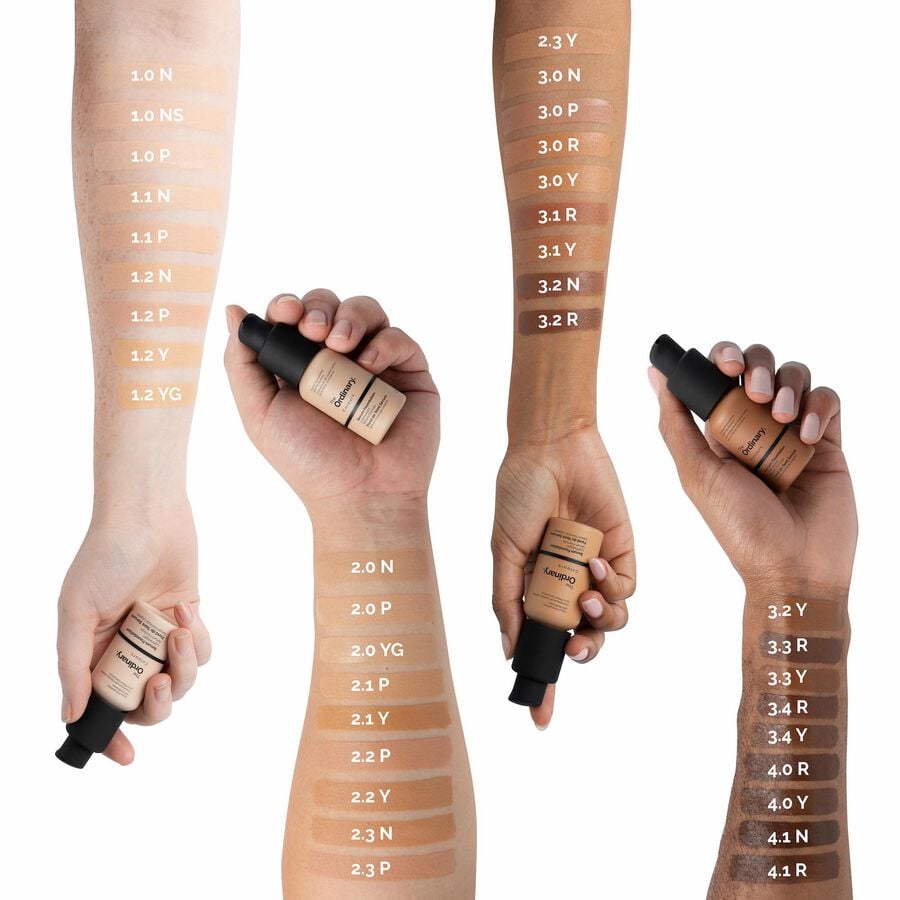 serum-foundation-t6 ord-serum-foundation-arm-swatch-guide.jpg