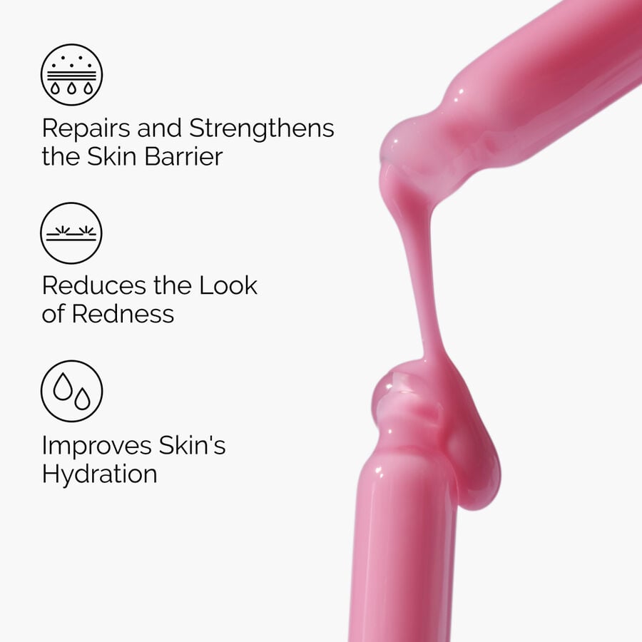 soothing-and-barrier-support-serum-g5 ord-soothing-barrier-support-serum-benefits-graphic.jpg