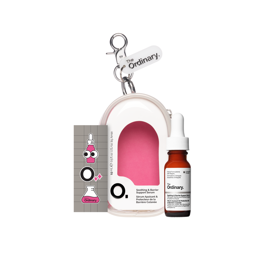 soothing-and-barrier-support-serum-set-r7 ord-soothing-barrier-support-serum-gift-set.png