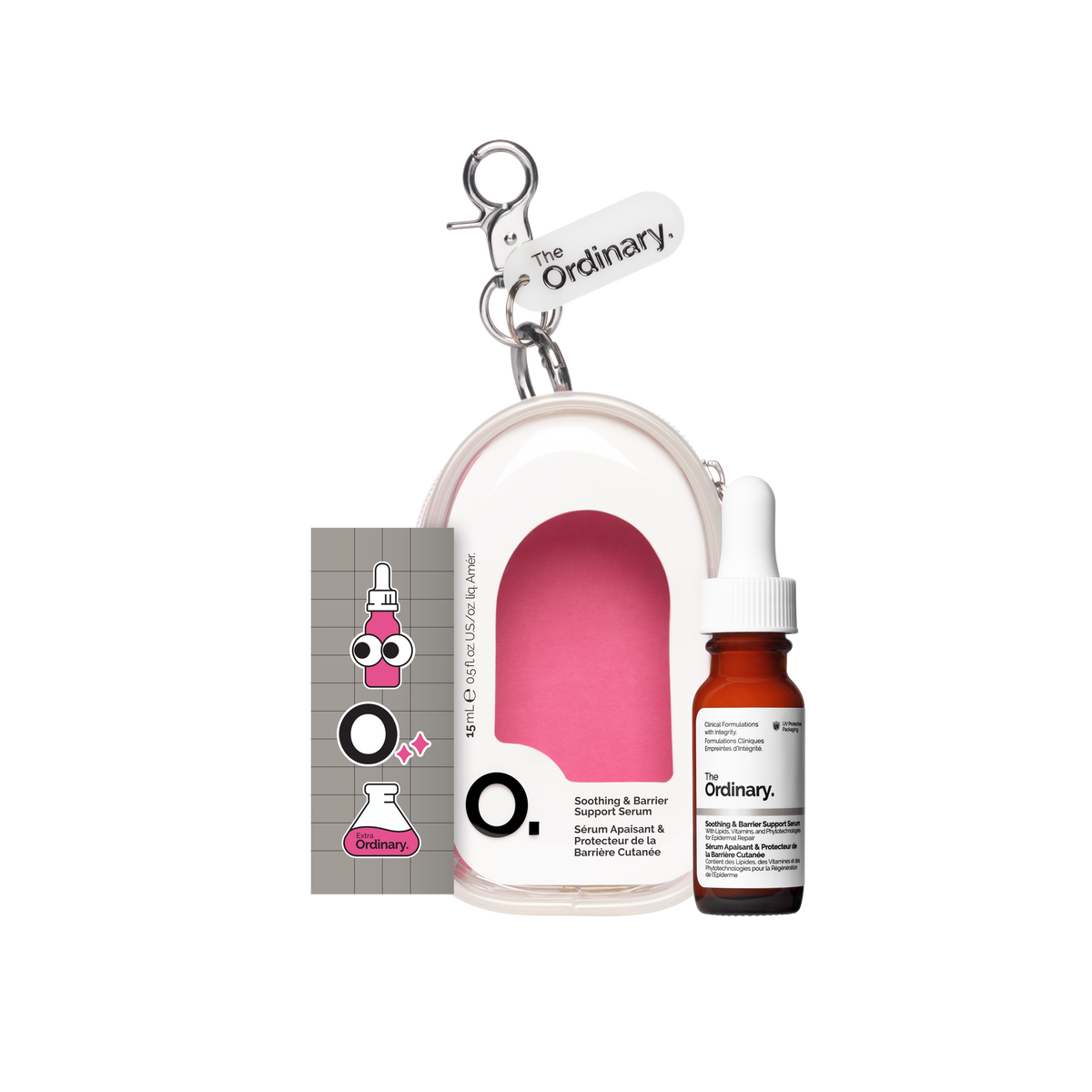 soothing-and-barrier-support-serum-set-r7 ord-soothing-barrier-support-serum-gift-set.png