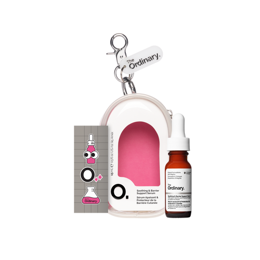 soothing-and-barrier-support-serum-set-r7 ord-soothing-barrier-support-serum-gift-set.png