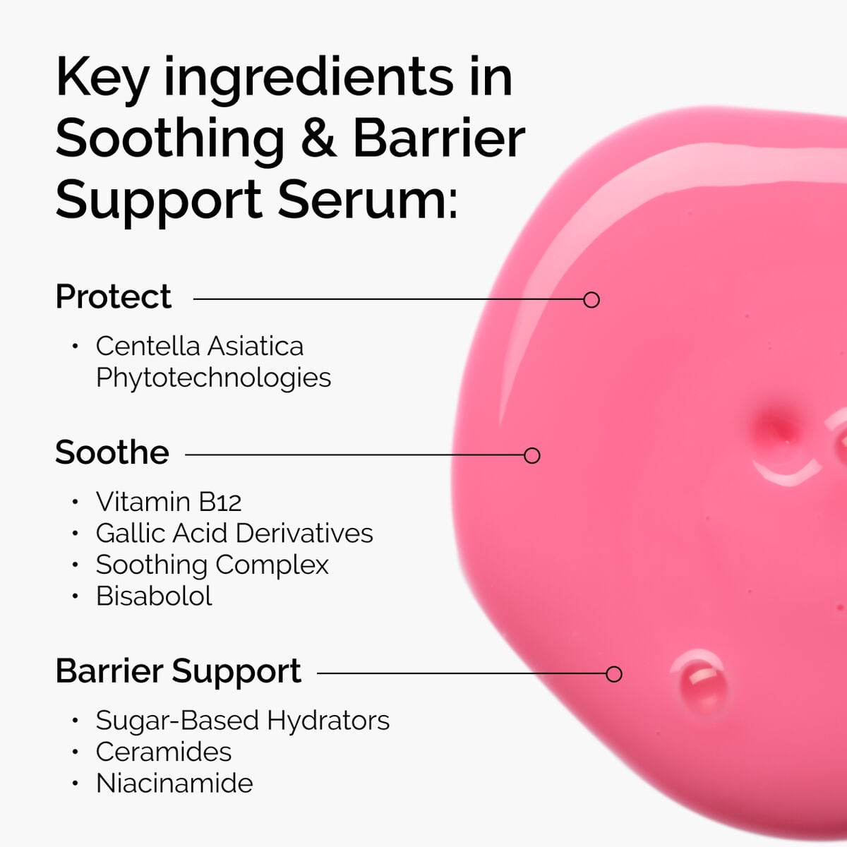 soothing-and-barrier-support-serum-g5 ord-soothing-barrier-support-serum-ingredients-graphic.jpg