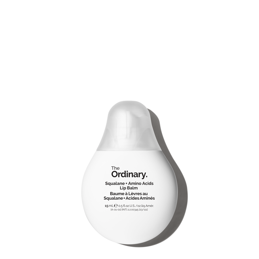 squalane-amino-acids-lip-balm-r7 ord-squalane-amino-acids-lip-balm-15ml.png