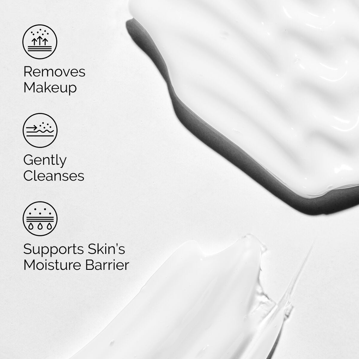 squalane-cleanser-y8 ord-squalane-cleanser-benefits-graphic.jpg