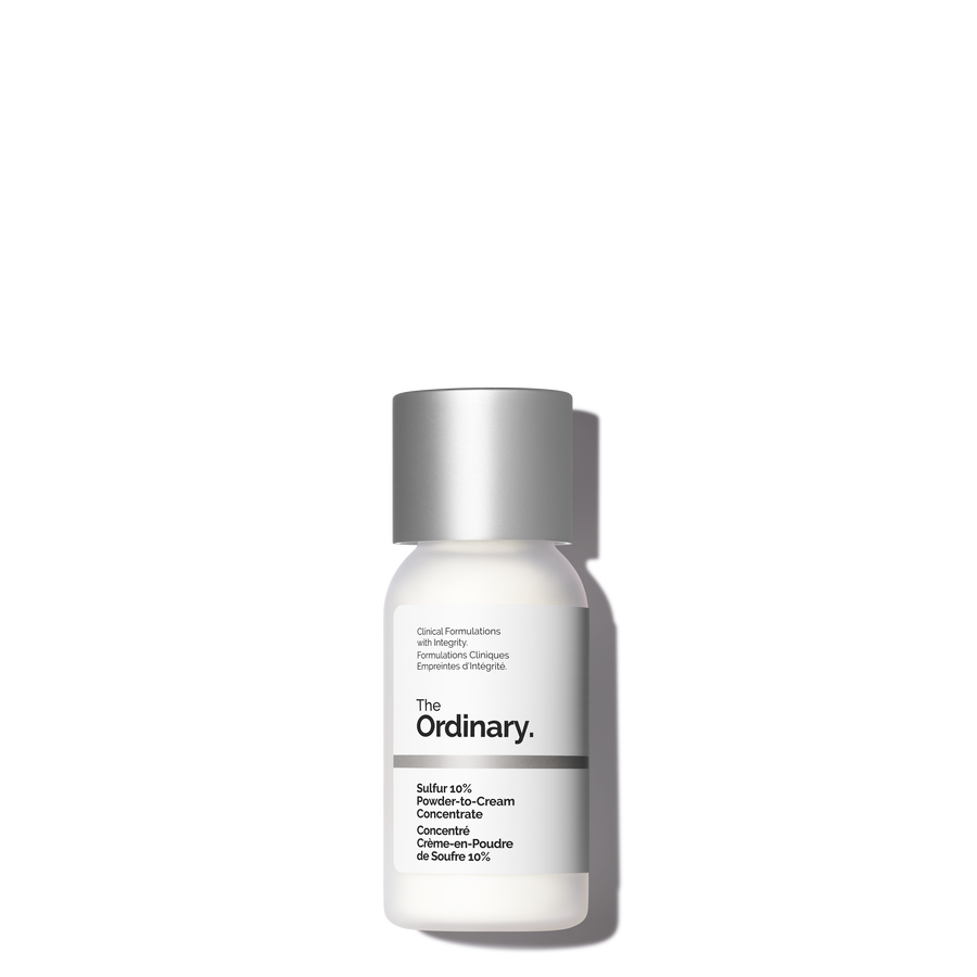 sulfur-10-powder-to-cream-concentrate-n8 ord-sulfur-10pct-powder-to-cream-concentrate-5g.png